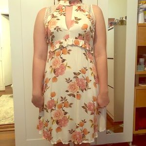 Altair’s State dress new with tags